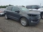 2021 Ford Edge Sel de vânzare în Cookstown, ON - Front End