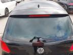 2011 VOLKSWAGEN POLO MODA for sale at Copart YORK