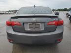 2013 Acura Ilx 20 Premium for Sale in Lebanon, TN - Hail