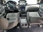 2016 Honda Odyssey Exl zu verkaufen in Montgomery, AL - Front End