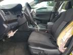 2015 Toyota Camry Le zu verkaufen in Fairburn, GA - All Over