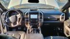 2018 Ford F150 Supercrew for Sale in Phoenix, AZ - Normal Wear
