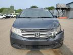 2012 Honda Odyssey Exl for Sale in Davison, MI - Front End