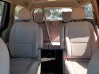 2017 Kia Sedona L იყიდება Ocala-ში, FL - Front End