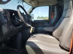 2016 Chevrolet Express G2500  na sprzedaż w Fresno, CA - Minor Dent/Scratches