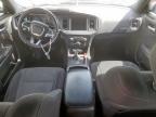 2016 Dodge Charger Sxt zu verkaufen in Grand Prairie, TX - Front End