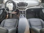 2017 Chevrolet Volt Lt for Sale in Cookstown, ON - Front End