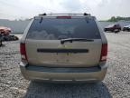 2005 Jeep Grand Cherokee Laredo продається в Albany, NY - Normal Wear
