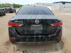 2022 NISSAN SENTRA SV   à vendre chez Copart ON - COOKSTOWN
