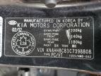 2012 Kia Rondo  იყიდება London-ში, ON - Mechanical
