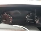 2024 Ford Maverick Xlt Tremor продається в Columbus, OH - Front End
