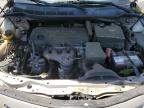 2009 Toyota Camry Base   for Sale in Vallejo, CA - Side