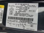 2018 FORD FUSION SE PHEV   for sale at Copart NS - HALIFAX