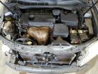 2011 Toyota Camry Base   იყიდება Jacksonville-ში, FL - Front End