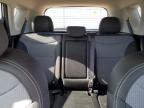 2018 Kia Soul + de vânzare în Oklahoma City, OK - Mechanical
