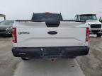 2015 Ford F150 Super Cab zu verkaufen in West Palm Beach, FL - Minor Dent/Scratches