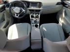 2019 Volkswagen Jetta S   de vânzare în Sun Valley, CA - Front End