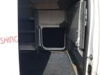2013 Nissan Nv200 2.5S იყიდება Indianapolis-ში, IN - Front End