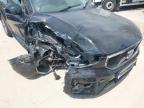 2024 VOLVO XC40 CORE for sale at Copart SANDY