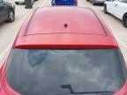 2013 KIA RIO 3 ECOD for sale at Copart SANDWICH
