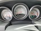 2009 Dodge Grand Caravan Se   zu verkaufen in Littleton, CO - Rear End