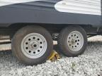 2019 Dutchman Trailer на продаже в Franklin, WI - Top/Roof