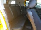 2007 Toyota Fj Cruiser  for Sale in Windsor, NJ - Front End
