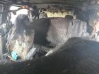 2012 Dodge Grand Caravan Se продається в Lawrenceburg, KY - Burn