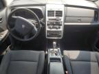 Moncton, NB에서 판매 중인 2010 Dodge Journey Se - Mechanical