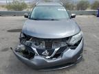 2016 Nissan Rogue S იყიდება North Las Vegas-ში, NV - Front End