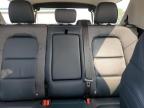 2021 Ford Bronco Sport Outer Banks for Sale in Duryea, PA - Front End
