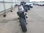2023 Ducati Scrambler 1100 for Sale in Littleton, CO - Front End