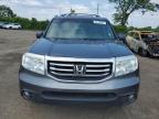 2012 HONDA PILOT EX   à vendre chez Copart QC - MONTREAL