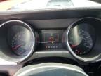 Riverview, FL에서 판매 중인 2015 Ford Mustang  - Side