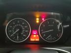 East Granby, CT에서 판매 중인 2009 Bmw X5 Xdrive48I   - Minor Dent/Scratches