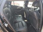 2018 Infiniti Qx30 Base للبيع في Chalfont، PA - Front End