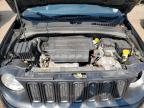 2017 Jeep Renegade Trailhawk zu verkaufen in Kincheloe, MI - Front End