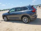 2025 Honda Cr-V Ex იყიდება San Antonio-ში, TX - Hail