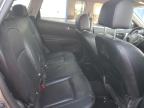 2009 Nissan Rogue S   იყიდება Moncton-ში, NB - Front End