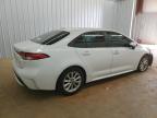 2020 Toyota Corolla Le   en Venta en Mocksville, NC - Front End