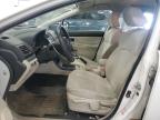 2012 Subaru Impreza  იყიდება East Granby-ში, CT - Minor Dent/Scratches