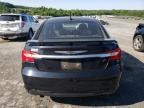 2013 Chrysler 200 Touring for Sale in Chambersburg, PA - Front End