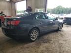 2015 Chevrolet Malibu 1Lt იყიდება Ham Lake-ში, MN - Rear End