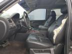 2011 Chevrolet Tahoe K1500 Ltz for Sale in Tulsa, OK - Side