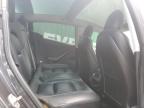 2018 Tesla Model 3  for Sale in Marlboro, NY - Rear End