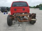 2006 Dodge Ram 1500 St   за продажба в Lebanon, TN - Rear End