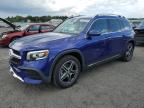 2021 Mercedes-Benz Glb 250 4Matic for Sale in Pennsburg, PA - Normal Wear
