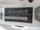 2011 Toyota Tundra Crewmax Limited na sprzedaż w Ellwood City, PA - Rollover