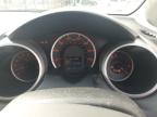 2009 HONDA JAZZ I-VTE for sale at Copart WHITBURN