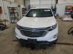 2018 Chevrolet Equinox Premier for Sale in Mcfarland, WI - Hail